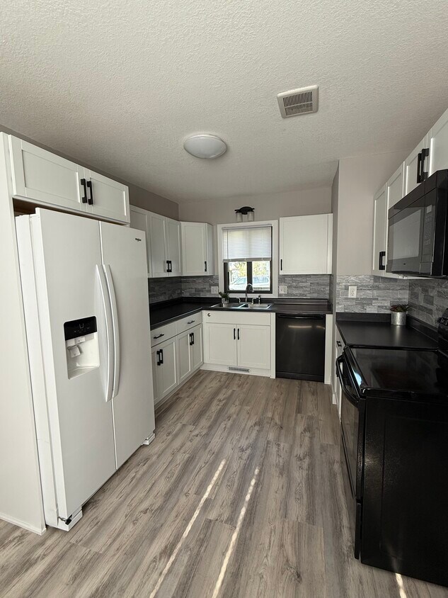 Foto principal - 1148 5th Ave SE
