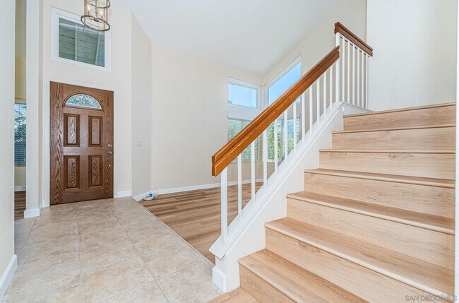 Building Photo - 12630 Darkwood Rd