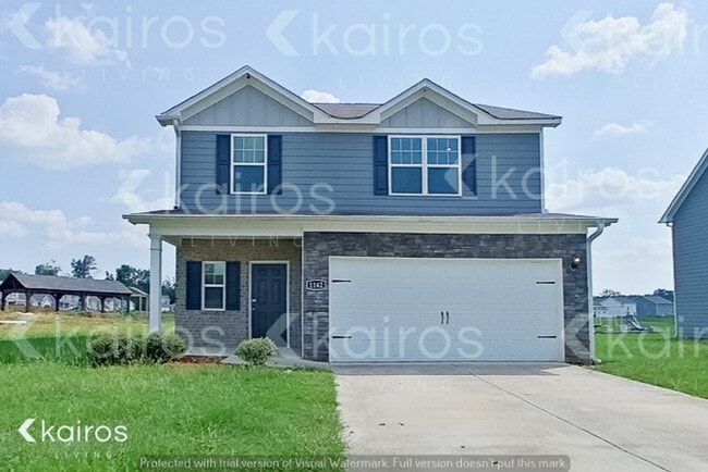 Building Photo - 1142 Freedom Pkwy