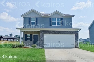 Building Photo - 1142 Freedom Pkwy