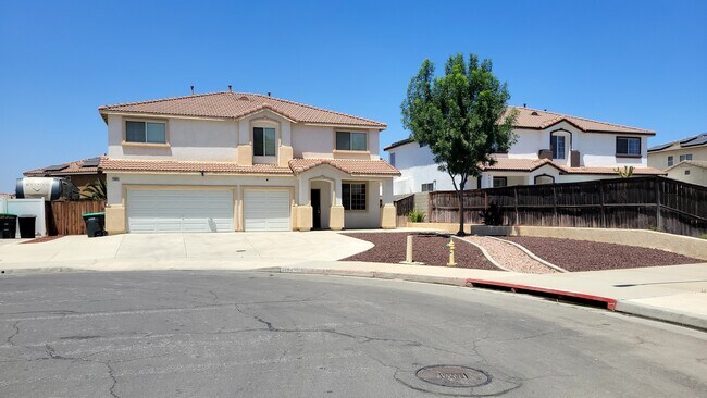 Building Photo - 3494 Windmill Ct