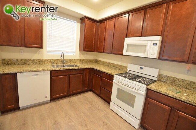 Building Photo - 2540 Prosper Rd