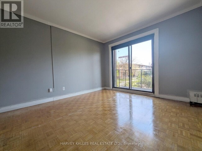 Building Photo - 80 Blackfriar Ave