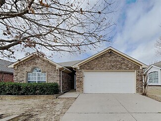 Building Photo - 613 Oak Hollow Trail