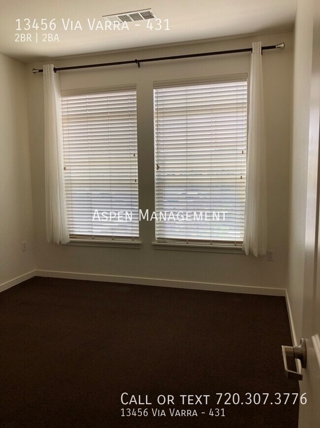 Building Photo - 13456 Via Varra