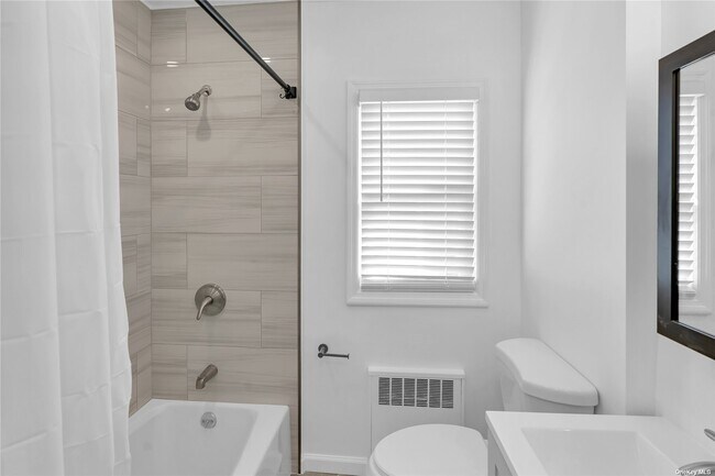 Foto del edificio - 95 A Haven Ave