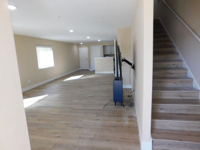 Photo - 1725 N 7th St Apartment