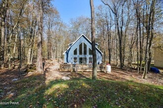 Building Photo - 1121 Cobblewood Rd