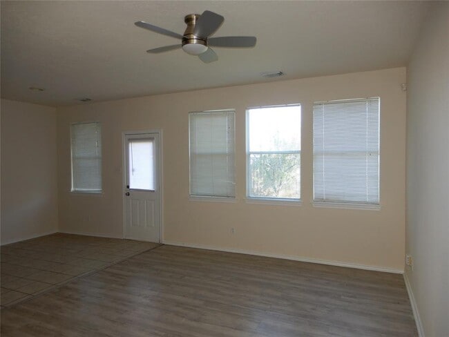 Building Photo - 3338 Atherton Canyon Ln