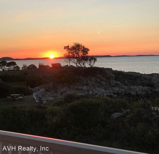 Foto del edificio - 4 br, 2 bath House - 4 Diamond Avenue