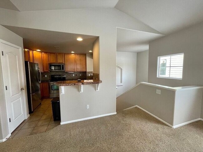 Building Photo - Stunning 2 bed 2 bath home in Fort Collins!
