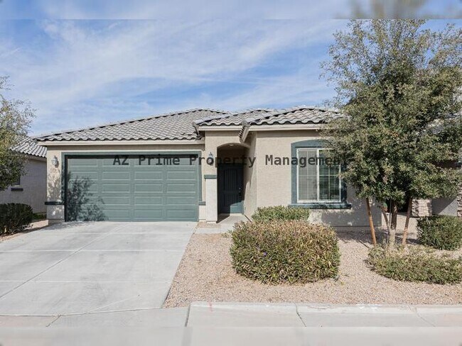 Foto del edificio - 43606 Juniper Ave