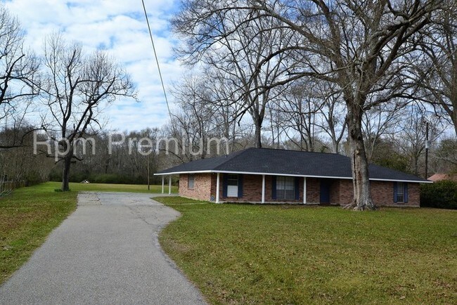 Building Photo - 4229 Little Farms Dr