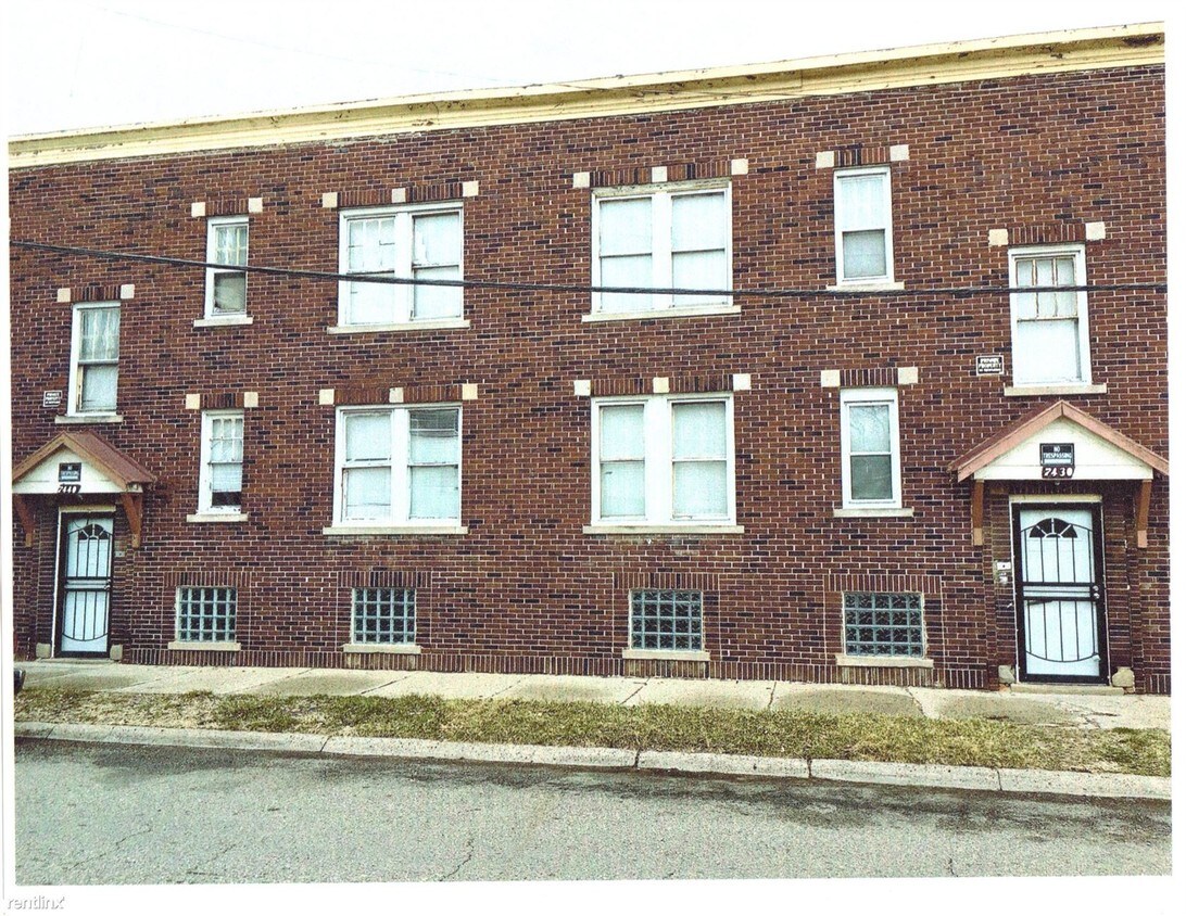 Primary Photo - 7430 Alaska Ave