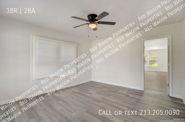 Building Photo - 1622 Gorman