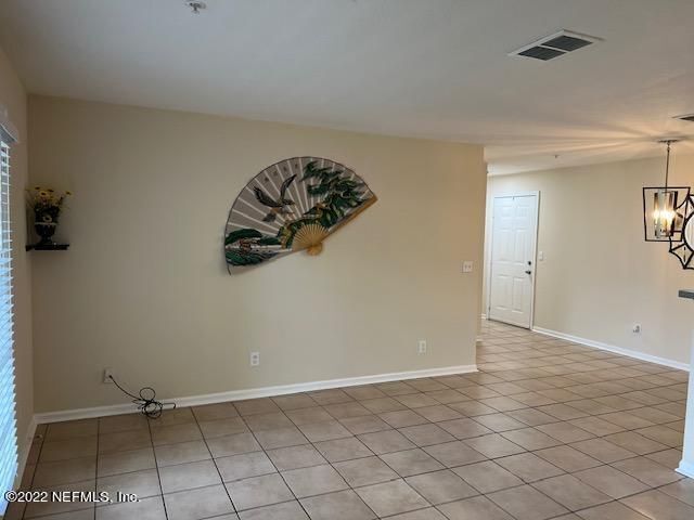 Foto del edificio - 7701 Timberlin Park Blvd