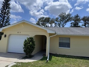 Building Photo - 1717 Bruman Terrace