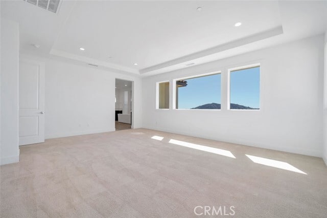 Foto del edificio - 20626 Deer Grass Ct