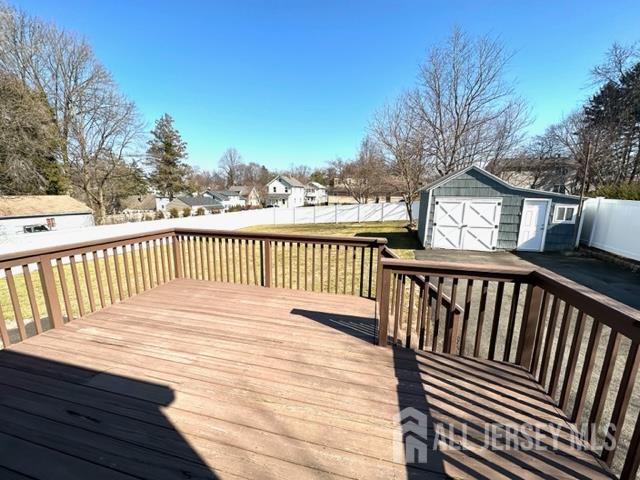 Foto del edificio - 26 Garibaldi St