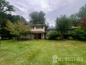 Building Photo - 295 Pleasant Valley Rd