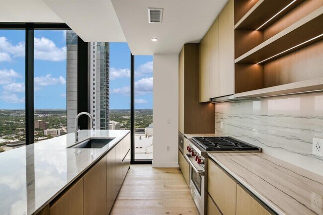 Foto del edificio - 610 Davis St