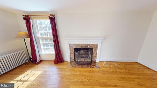 Building Photo - 6407 14th St