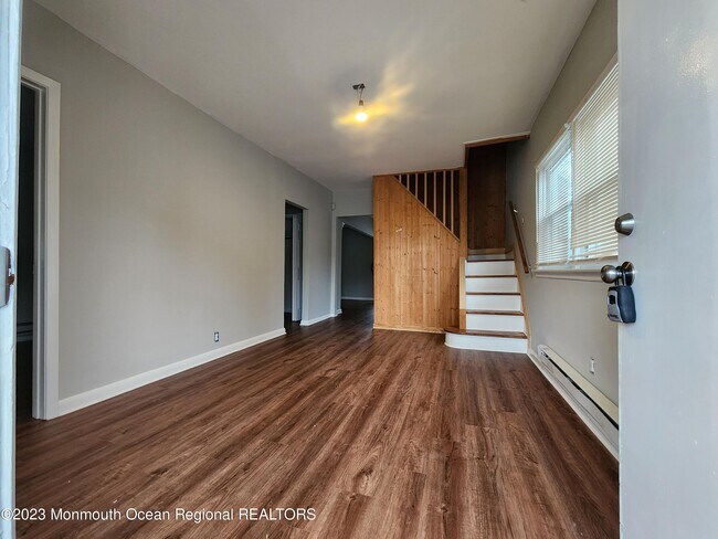 Foto del edificio - 222 Twilight Ave