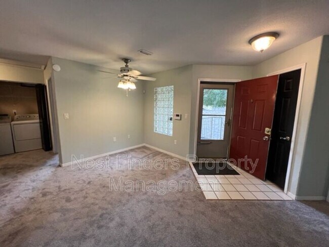 Building Photo - 10150 Belle Rive Blvd