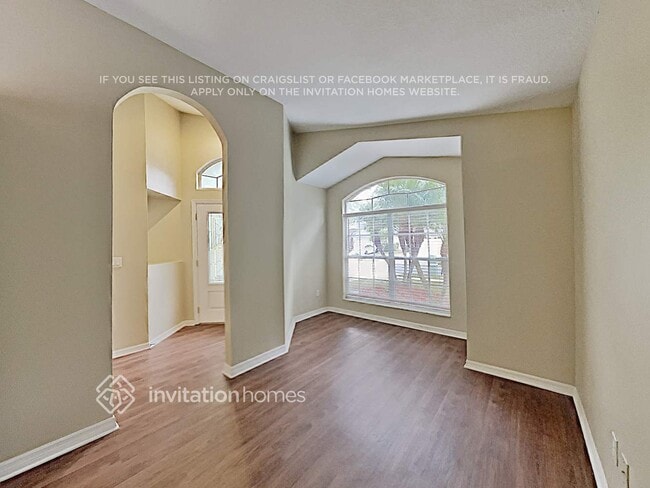 Building Photo - 18846 Maisons Dr