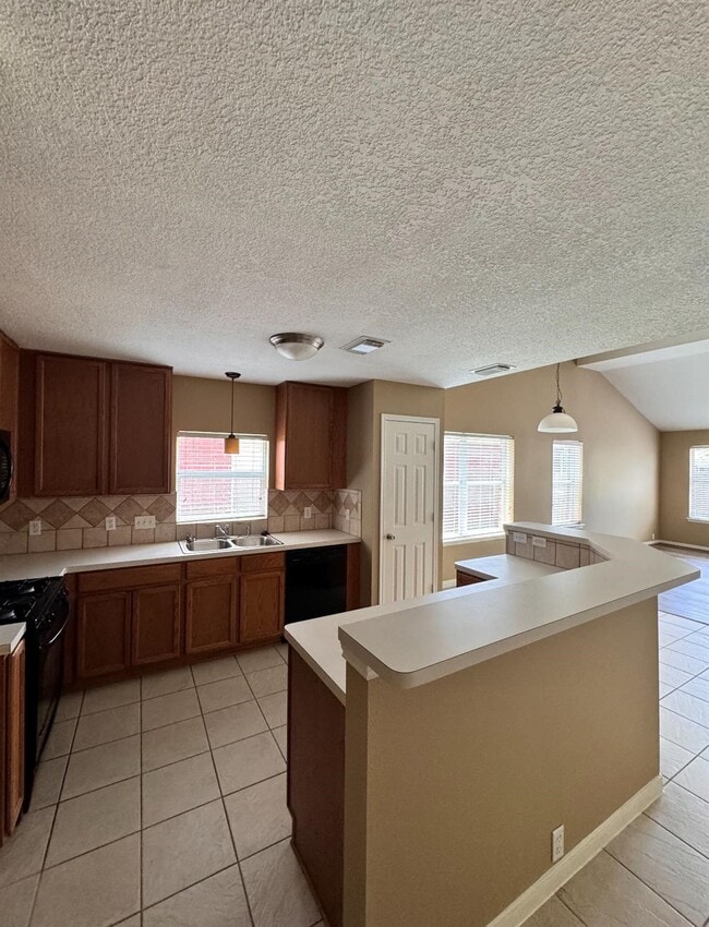 Building Photo - 17435 Prospect Meadows Dr