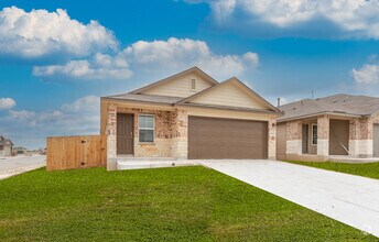 Building Photo - 5203 Scoria Trl