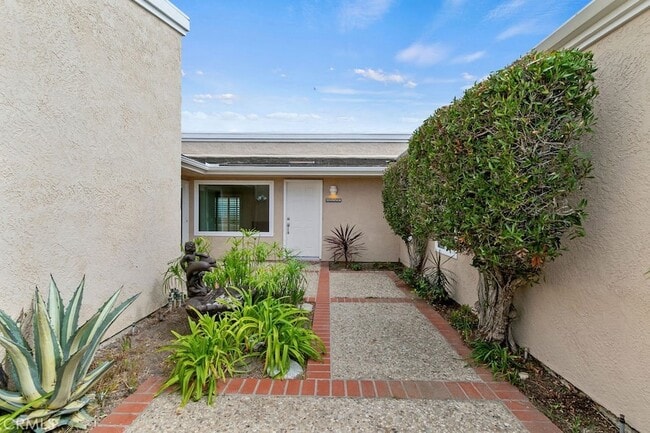 Photo - 30996 Carrara Rd Apartment