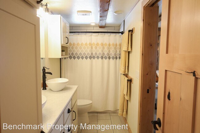 Building Photo - 3 br, 2 bath House - 2975 Outlaw Ln