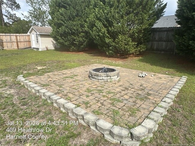 Building Photo - 395 Heathrow Dr