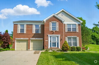 Building Photo - 2496 Frontier Dr