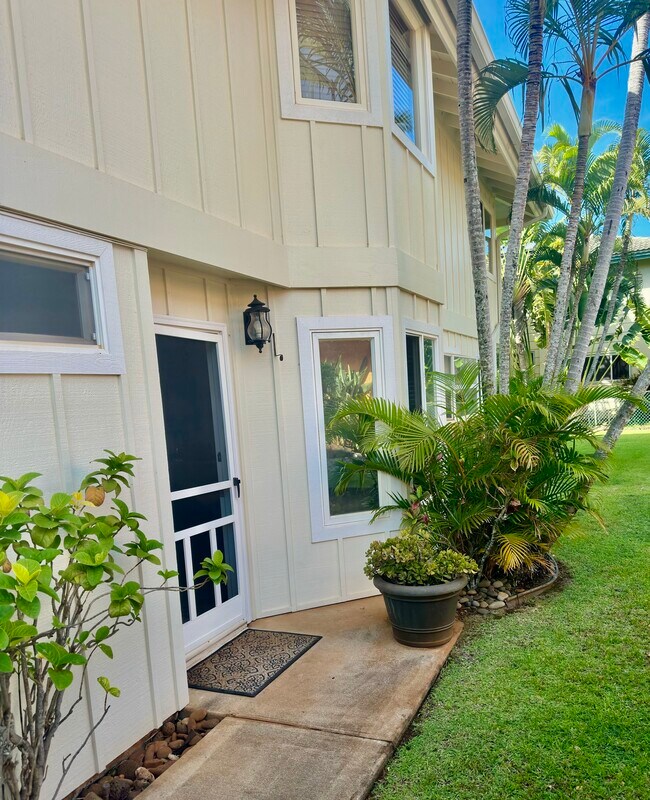 Building Photo - 55 Kepola Plz