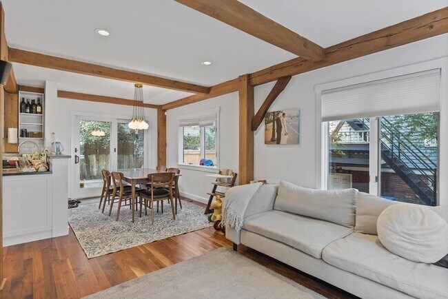 Foto del edificio - 7 Murdock St