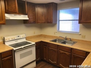 Foto del edificio - 7220 Rimwood St
