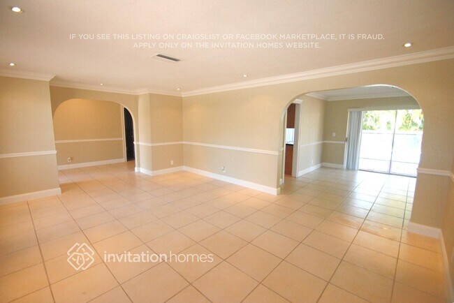 Foto del edificio - 2860 NW 115th Terrace