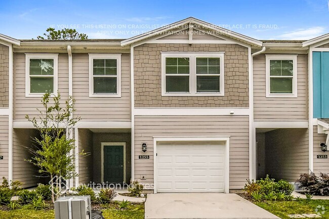 Building Photo - 1255 Coastal Mdw Trl