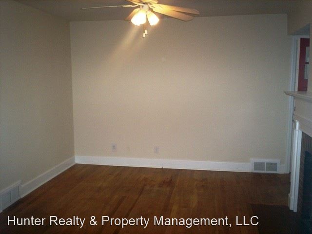 Foto del edificio - 2 br, 1 bath House - 837 Madison Avenue