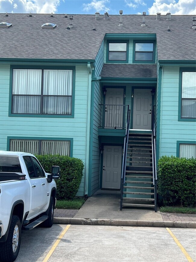 Foto del edificio - 7041 Kingston Cove Ln
