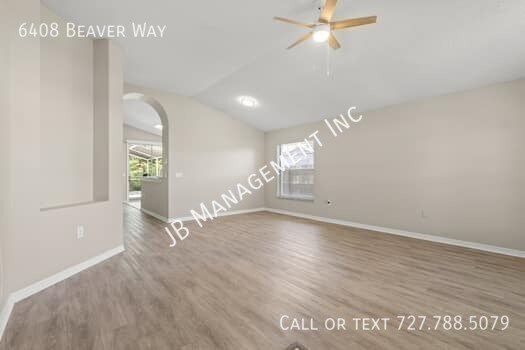 Building Photo - 6408 Beaver Way