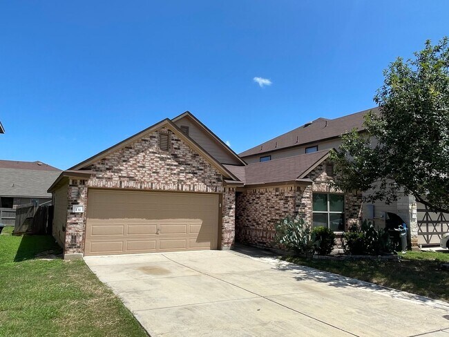 Building Photo - Beautiful 3 bedroom/2 bath in Legend Point!