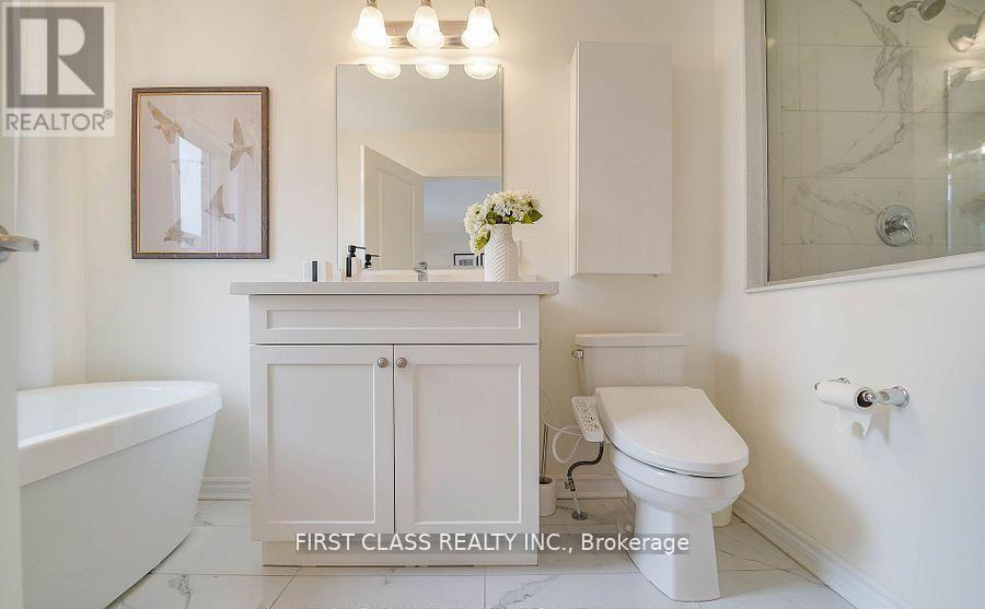 Primary Photo - 30 George Patton Ave