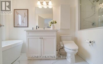 Building Photo - 30 George Patton Ave