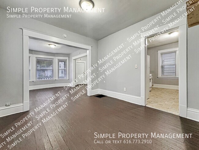 Foto del edificio - 851 Dayton St SW
