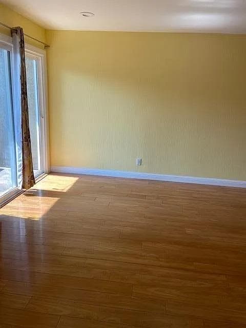 Building Photo - 7150 Rainbow Dr