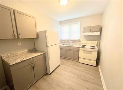 Foto del edificio - 2759 Harris Ave