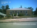 Primary Photo - 1112 Willsie Ave